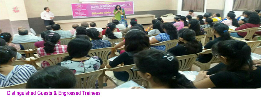 Jain social group nawanagar jamnagar