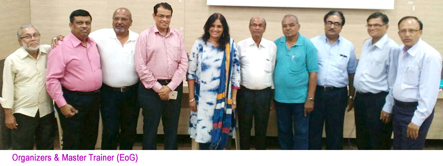 Jain social group nawanagar jamnagar