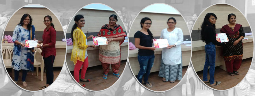 Jain social group nawanagar jamnagar